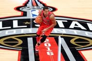Taco Bell Skills Challenge 2016